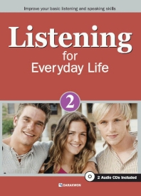 Listening for Everyday Life  2